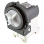 DC31-00054DCM Washer Drain Pump Motor Replaces DC31-00054D