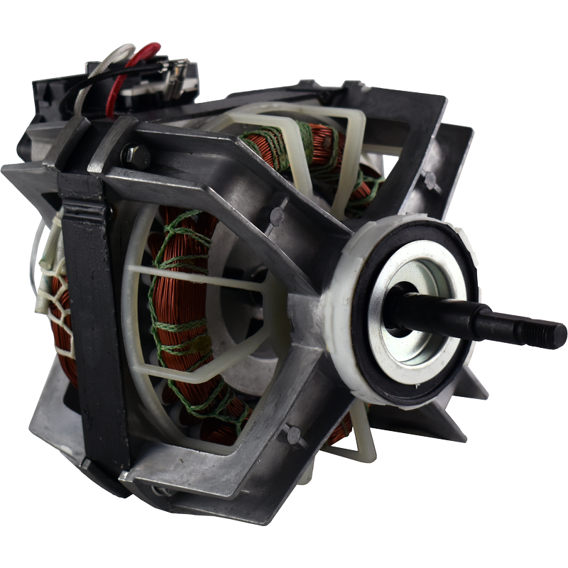 DC31-00055DCM Dryer Drive Motor Replaces DC31-00055D