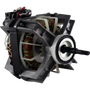 DC31-00055DCM Dryer Drive Motor Replaces DC31-00055D