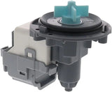 ERP DC31-00181C Washer Circulation Pump Motor