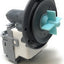 DC31-00181CCM Washer Circulation Pump Replaces DC31-00181C