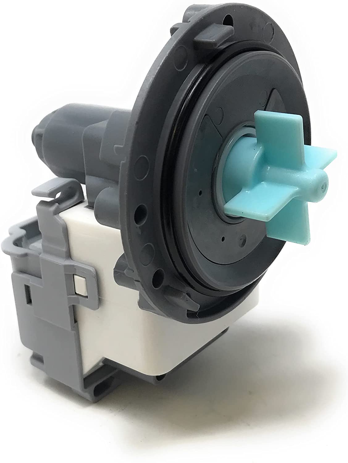 DC31-00181CCM Washer Circulation Pump Replaces DC31-00181C