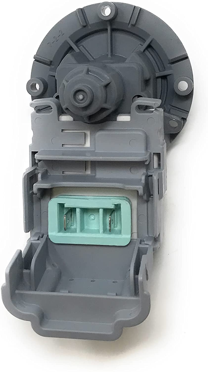 DC31-00181CCM Washer Circulation Pump Replaces DC31-00181C