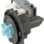DC31-00181CCM Washer Circulation Pump Replaces DC31-00181C