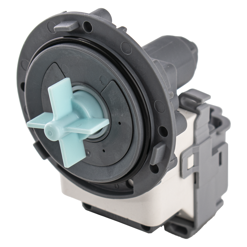 DC31-00181CCM Washer Circulation Pump Replaces DC31-00181C