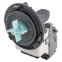 DC31-00181CCM Washer Circulation Pump Replaces DC31-00181C