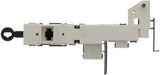 DC34-00024B Genuine OEM Washer Door Lock Switch