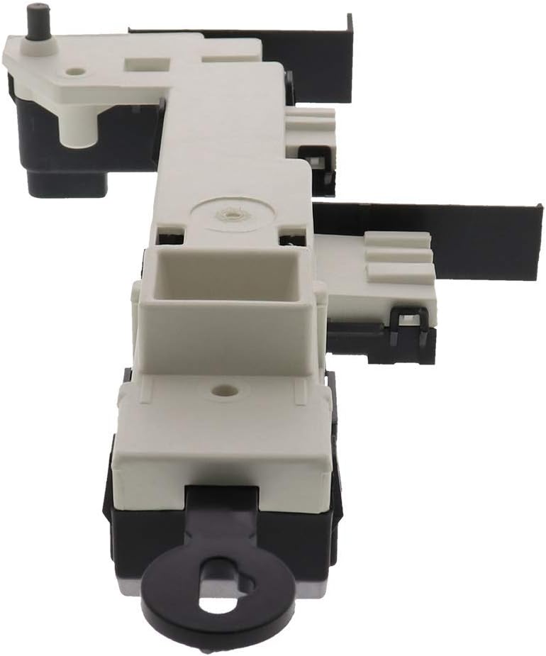 DC34-00024B (OE) Washer Door Lock