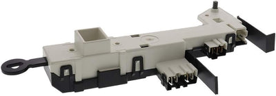 DC34-00024B (OE) Washer Door Lock