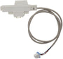 ERP DC34-00025E Washer Door Lock Assembly