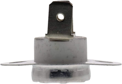 ERP DC47-00015A Dryer Thermostat