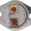 ERP DC47-00015A Dryer Thermostat