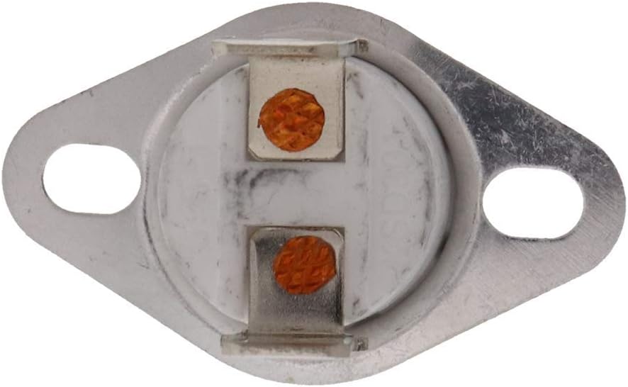 ERP DC47-00015A Dryer Thermostat