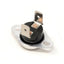 XPARTCO DC47-00016A Dryer Thermal Cut-Off Thermostat