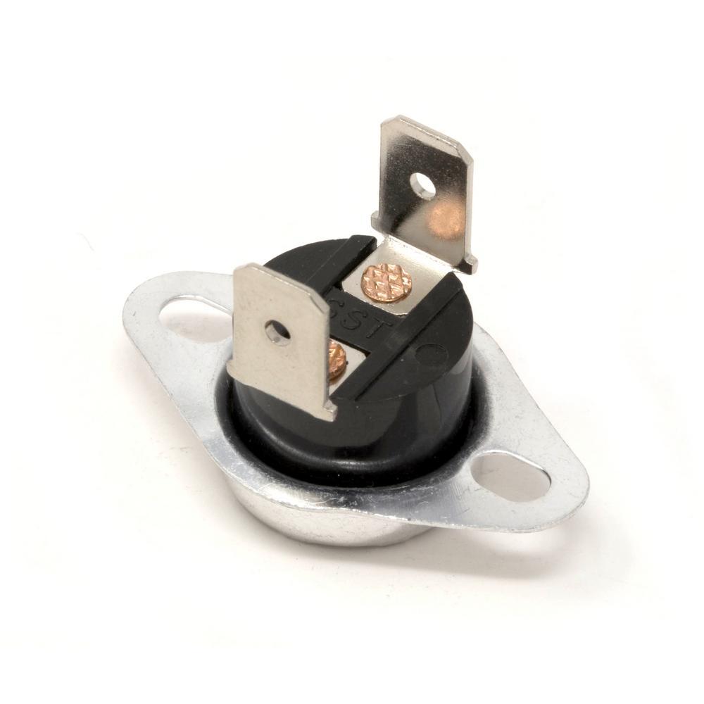 XPARTCO DC47-00016A Dryer Thermal Cut-Off Thermostat