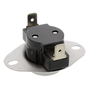 DC47-00018ACM Dryer Thermostat Replaces DC47-00018A