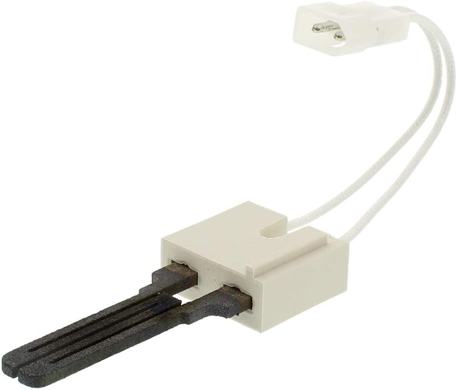 DC47-00022ACM Dryer igniter Replaces DC47-00022A, WP33002789