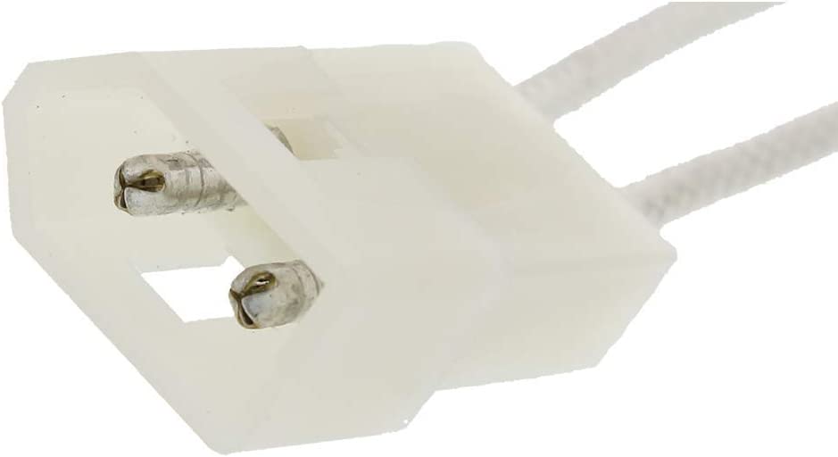 DC47-00022ACM Dryer igniter Replaces DC47-00022A, WP33002789