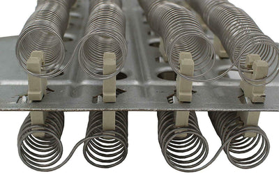 DC47-00032ACM Dryer Heater Insert Replaces DC47-00032A