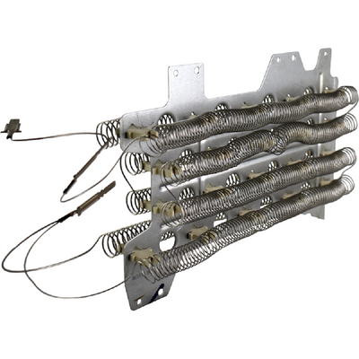 DC47-00032ACM Dryer Heater Insert Replaces DC47-00032A