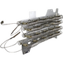 DC47-00032ACM Dryer Heater Insert Replaces DC47-00032A