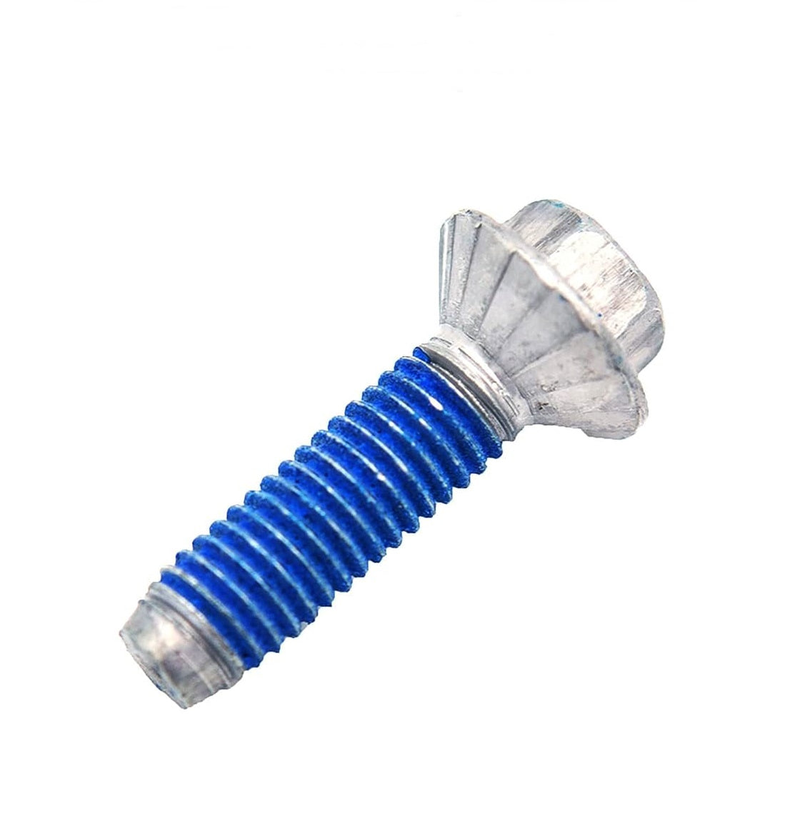 (6 Pack) XPARTCO DC60-40137A Washer Spider Hex Bolt