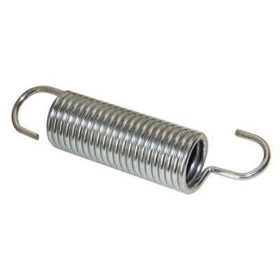 DC61-01215BCM Dryer Idler Tension Spring Replaces DC61-01215B