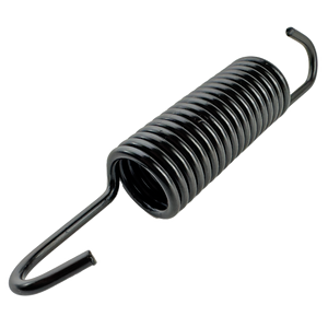 DC61-01257MCM Washer Suspension Spring Replaces DC61-01257M