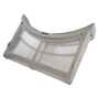 DC61-02595ACM Dryer Lint Screen Replaces DC61-02595A