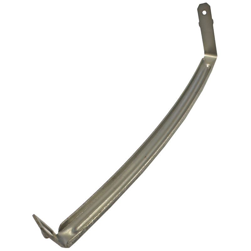 DC61-02627ACM Dryer Moisture Sensor Bar Replaces DC61-02627A