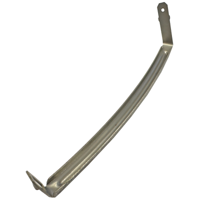 (2 Pack) DC61-02627ACM Dryer Moisture Sensor Bar Replaces DC61-02627A