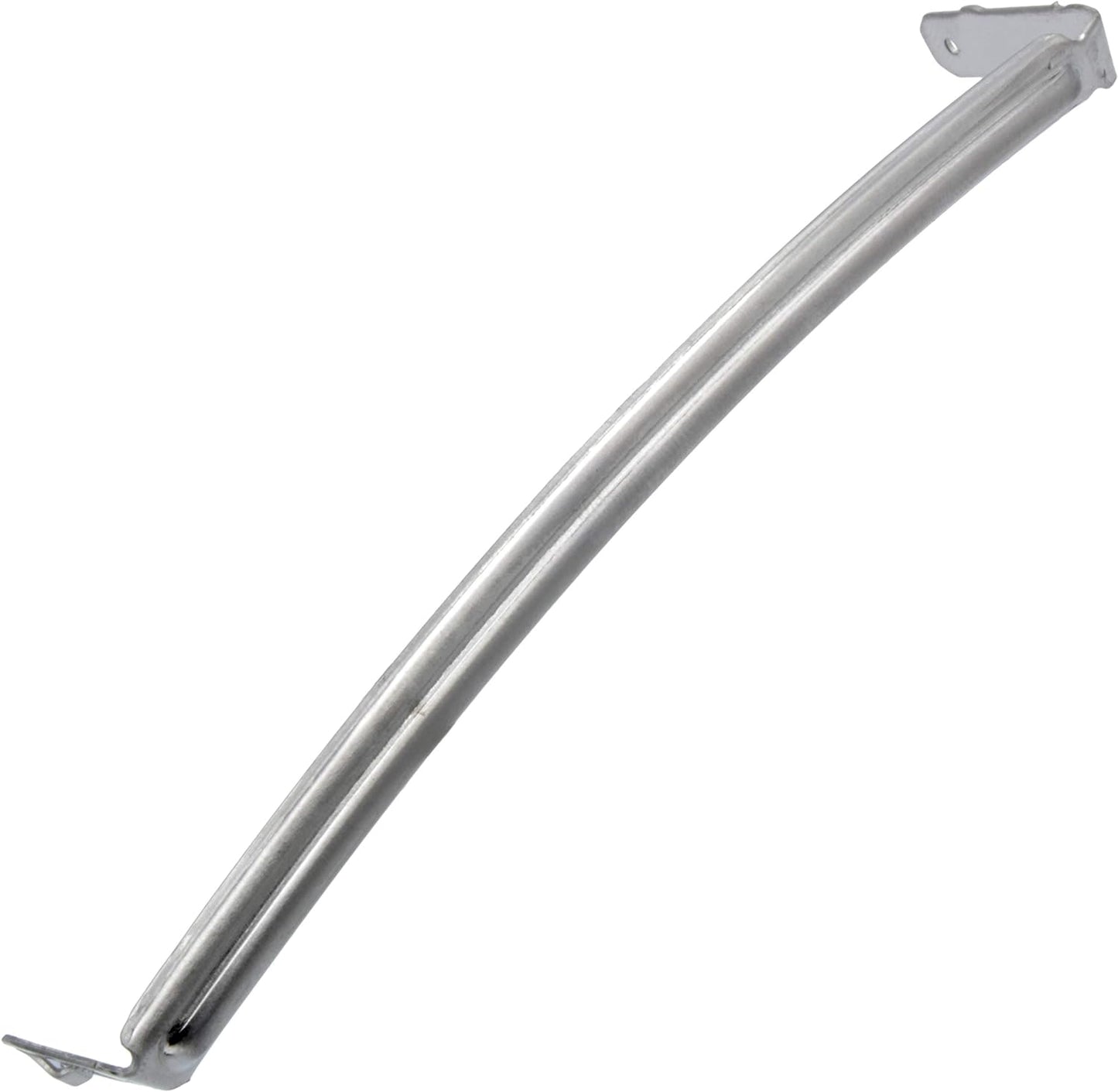 (2 Pack) DC61-02627ACM Dryer Moisture Sensor Bar Replaces DC61-02627A