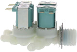 ERP DC62-00214M Washer Water Valve