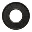 ERP DC62-00223A Washer Center Tub Seal