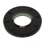ERP DC62-00223A Washer Center Tub Seal