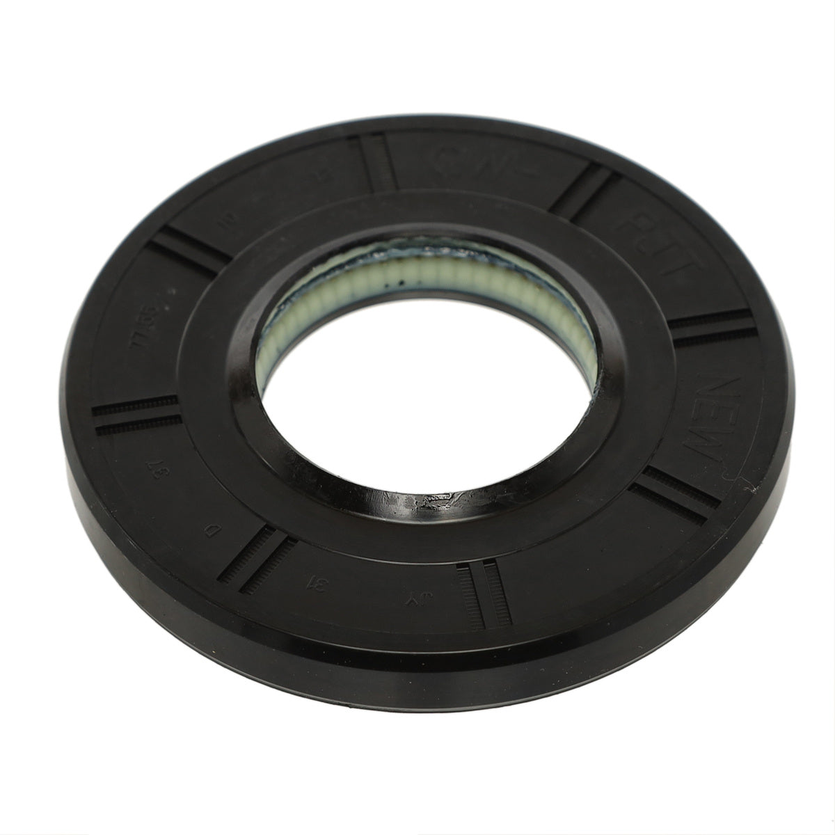 ERP DC62-00223A Washer Center Tub Seal