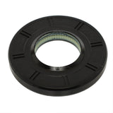 ERP DC62-00223A Washer Tub Seal