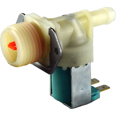 DC62-30314KCM Washer Water Valve Replaces DC62-30314K