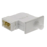 ERP DC64-00828A Dryer Door Switch Replaces WP35001125