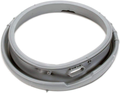 DC64-01570ACM Washer Door Boot Replaces DC64-01570A