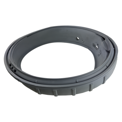 DC64-01570ACM Washer Door Boot Replaces DC64-01570A