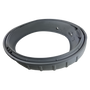 DC64-01570ACM Washer Door Boot Replaces DC64-01570A