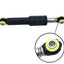 DC66-00470BCM Washer Rear Shock Absorber Replaces DC66-00470B