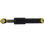 DC66-00470BCM Washer Rear Shock Absorber Replaces DC66-00470B