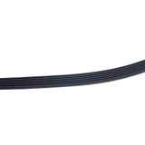 DC66-00805ACM Dryer Drum Belt Replaces DC66-00805A