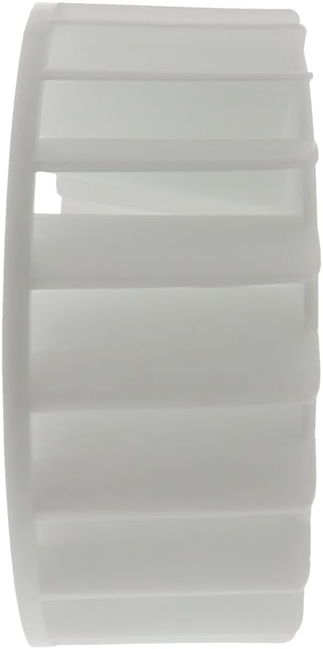 ERP DC67-00180B Dryer Blower Wheel