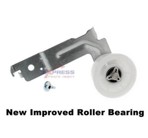 ERP DC93-00634A Dryer Idler Pulley