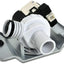 DC96-00774ACM Washer Drain Pump Replaces DC96-00774A, WP34001320, WP34001340