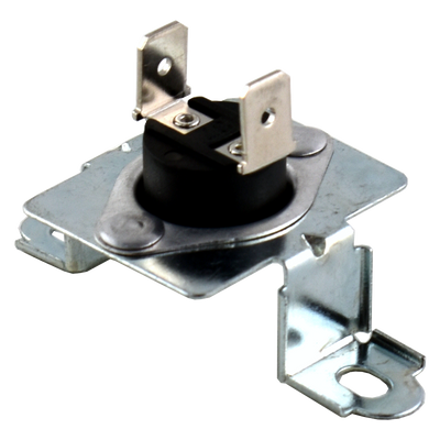 35001193 Dryer Thermal Cut Off Replaces WP35001193