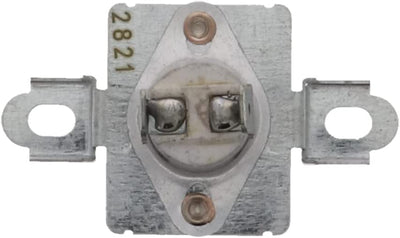 ERP DC96-00887C Dryer Thermal Cut Off